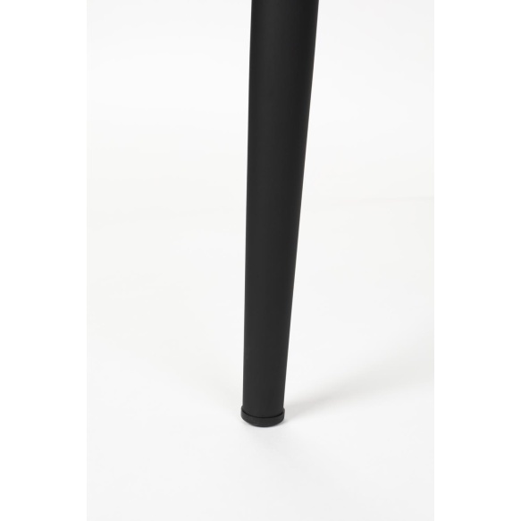 Tugitool Sanne Orange Grey