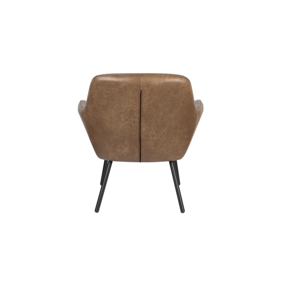 Tugitool Dude Vintage Brown