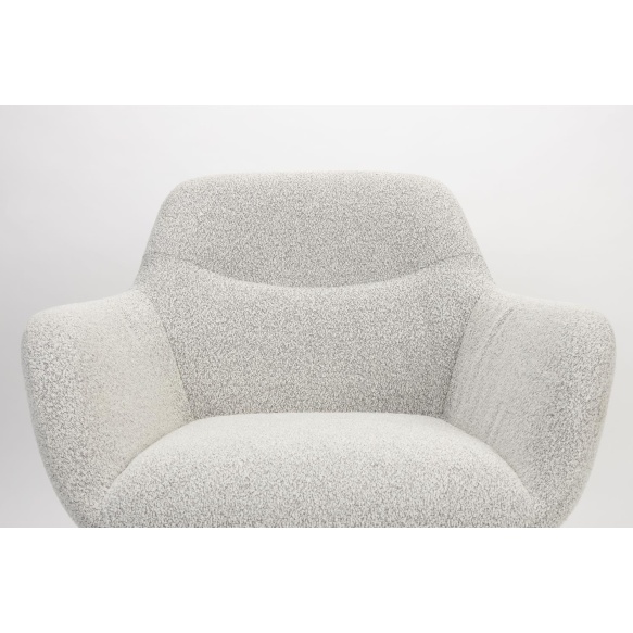 Tugitool Dude Boucle