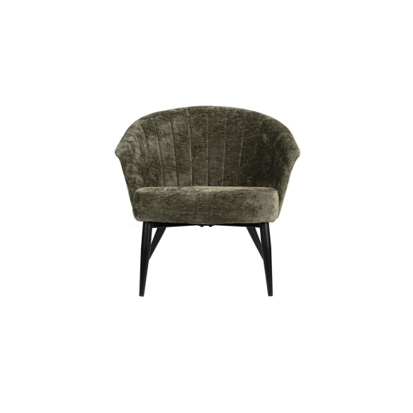 Tugitool Georgia Green