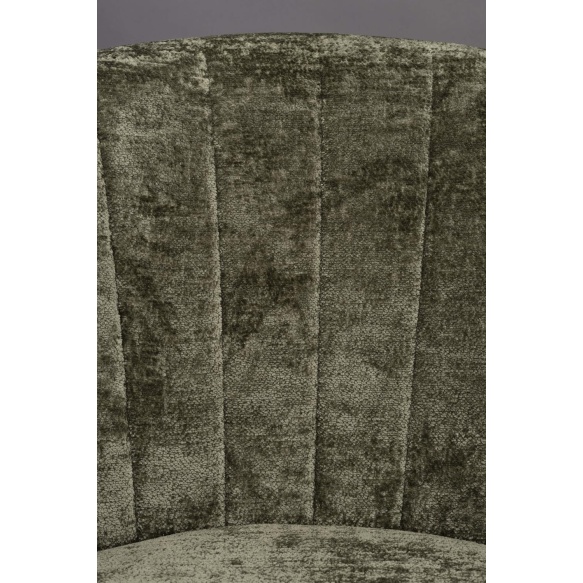 Tugitool Georgia Green