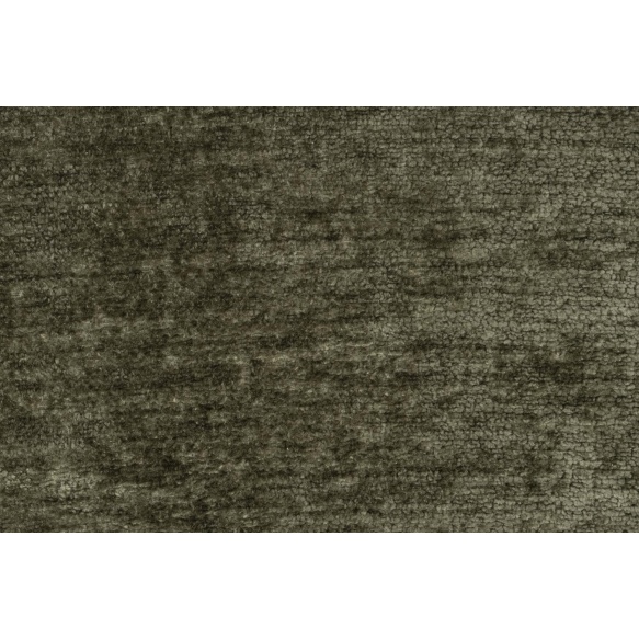 Tugitool Georgia Green