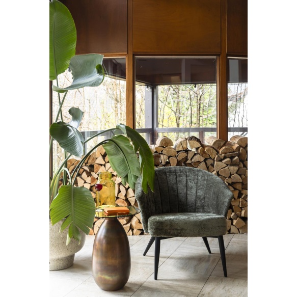 Tugitool Georgia Green