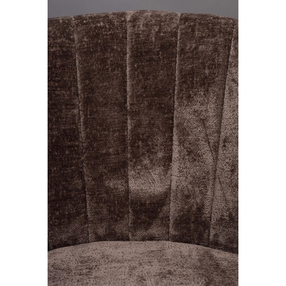 Tugitool Georgia Purple