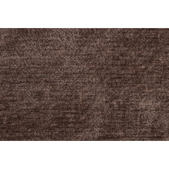 Tugitool Georgia Purple