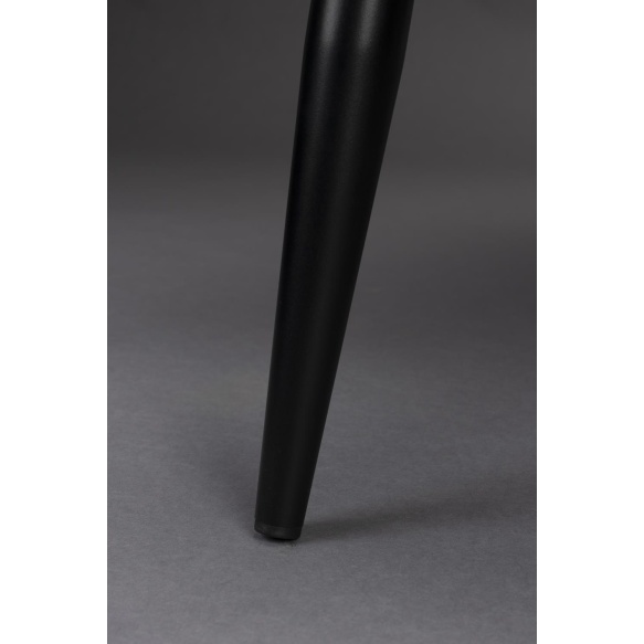 Tugitool Georgia Purple