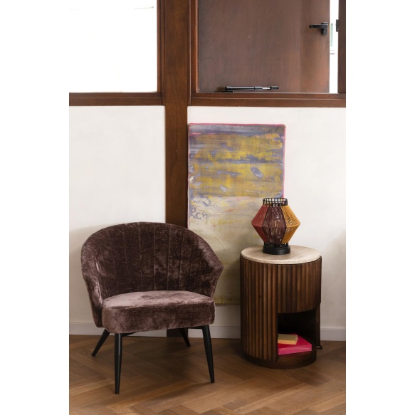 Tugitool Georgia Purple