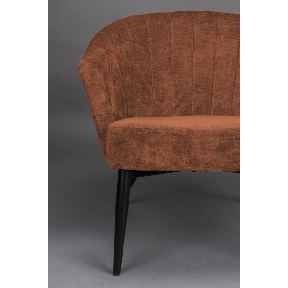 Tugitool Georgia Terra