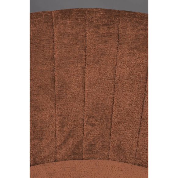 Tugitool Georgia Terra