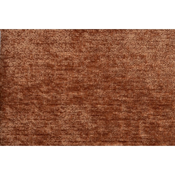 Tugitool Georgia Terra