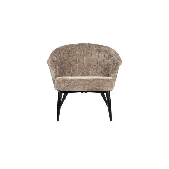 Tugitool Georgia Beige