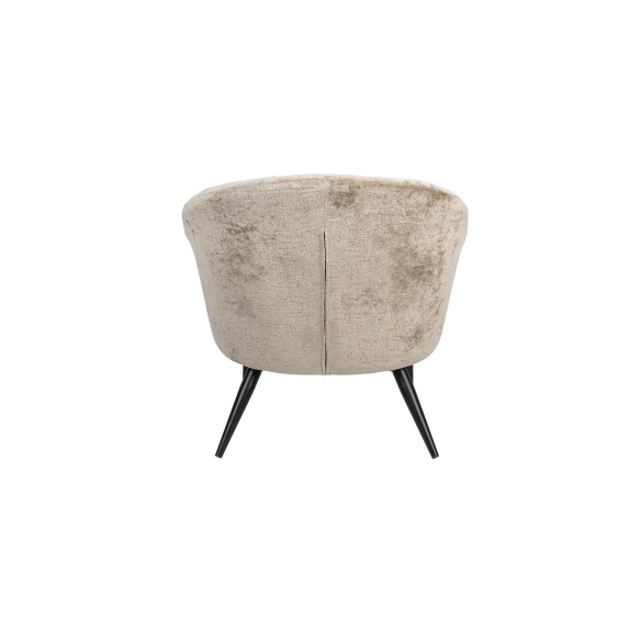 Tugitool Georgia Beige