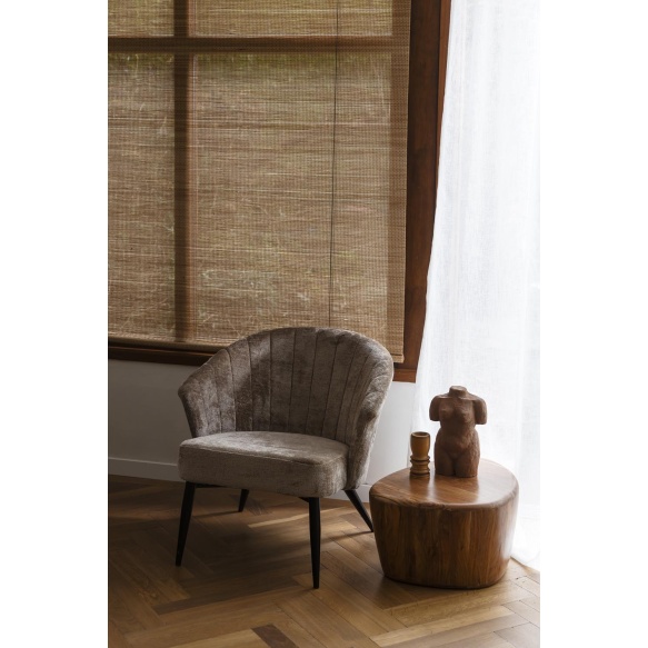 Tugitool Georgia Beige