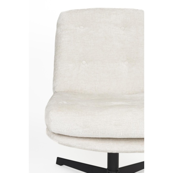 tugitool Kai Off White