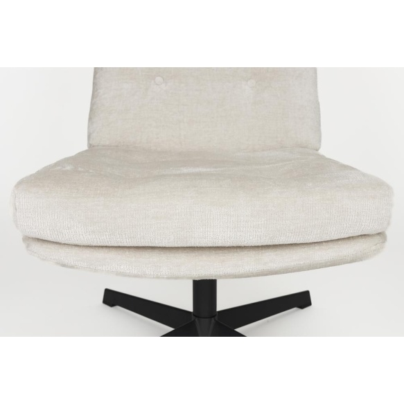 tugitool Kai Off White