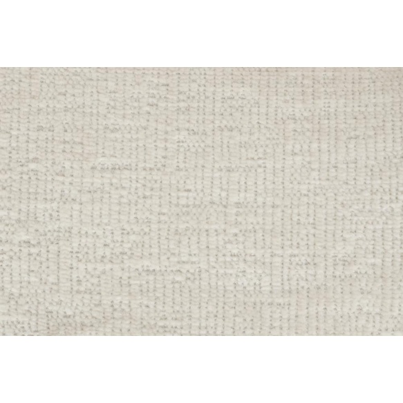 tugitool Kai Off White