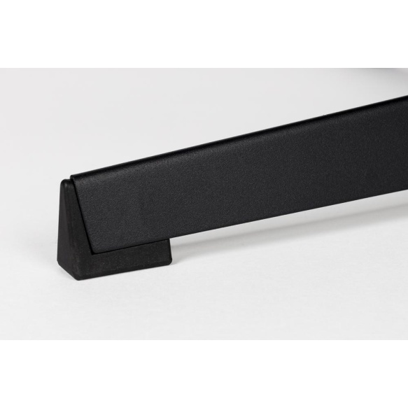 tugitool Kai Off White