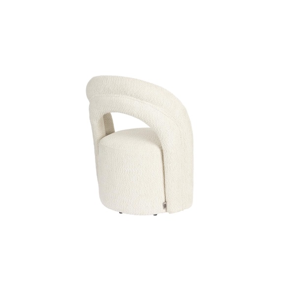 tugitool Seine Swivel Beige