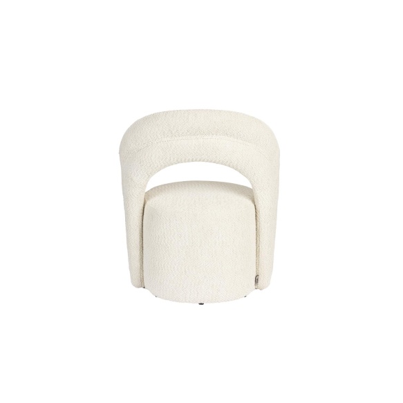 tugitool Seine Swivel Beige