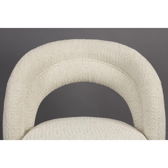 tugitool Seine Swivel Beige