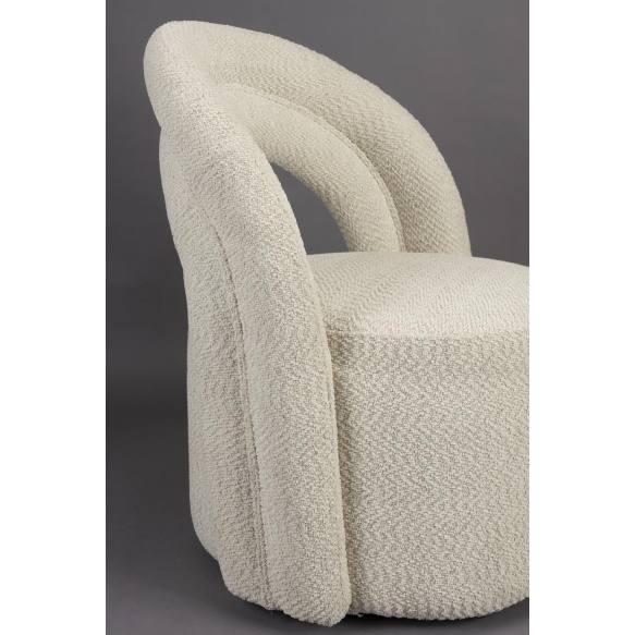 tugitool Seine Swivel Beige