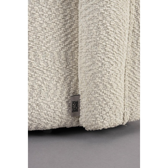 tugitool Seine Swivel Beige