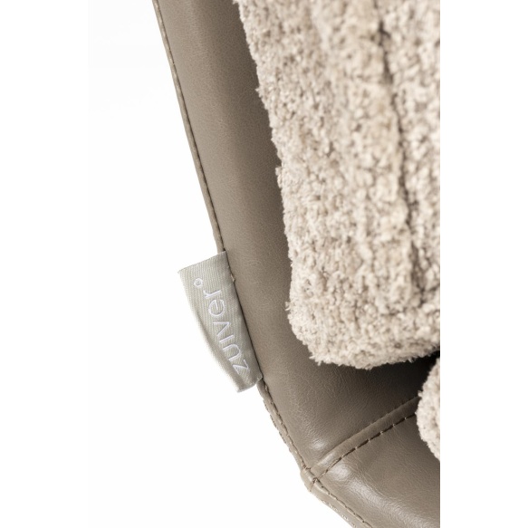 tugitool Lazy Sack Soft Beige