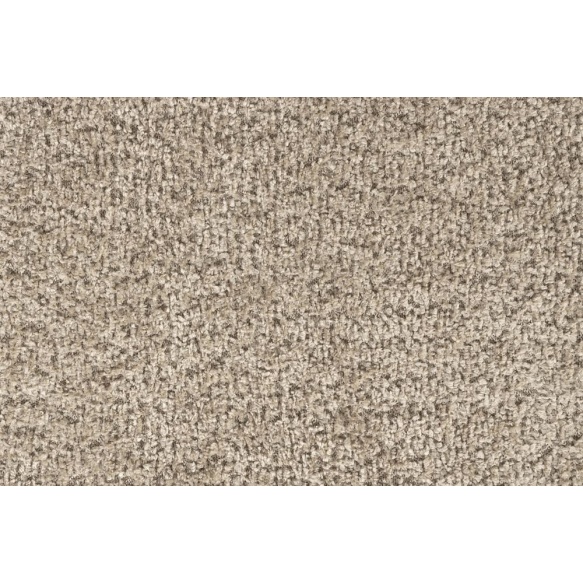 tugitool Lazy Sack Soft Beige