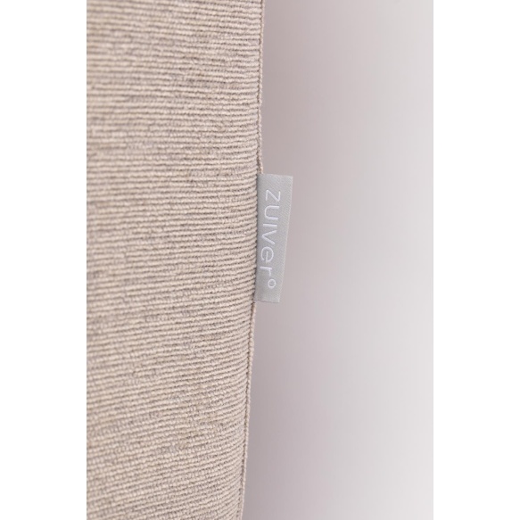 4.5-paikkainen sohva Summer Latte