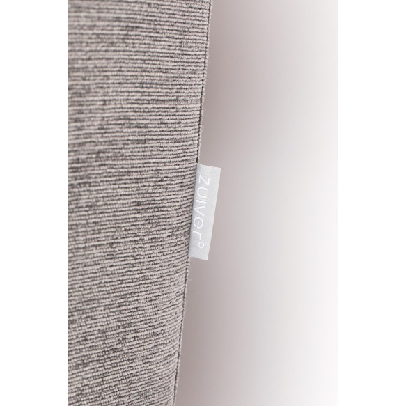 4.5-paikkainen sohva Summer Anthracite