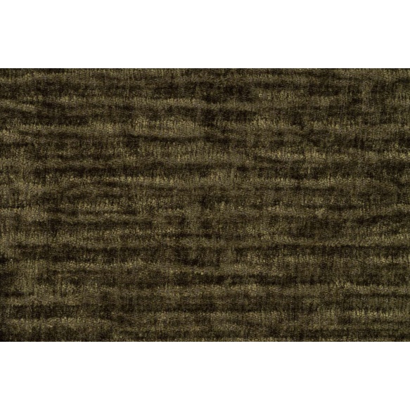 Diivanielement Hunter Pie Pouf Left Forest