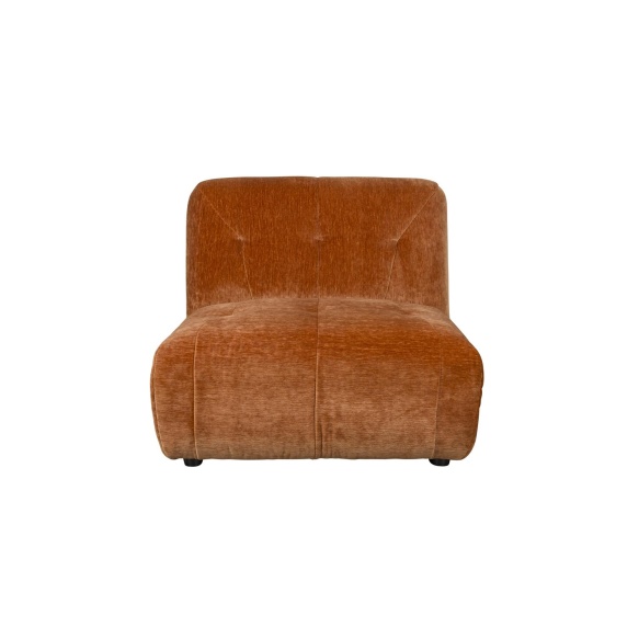 diivan Giada Terra 1