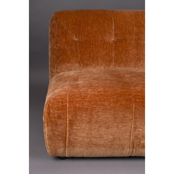 diivan Giada Terra 1