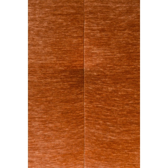 diivan Giada Terra 1