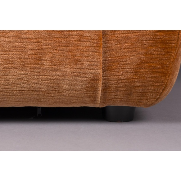 diivan Giada Terra 1