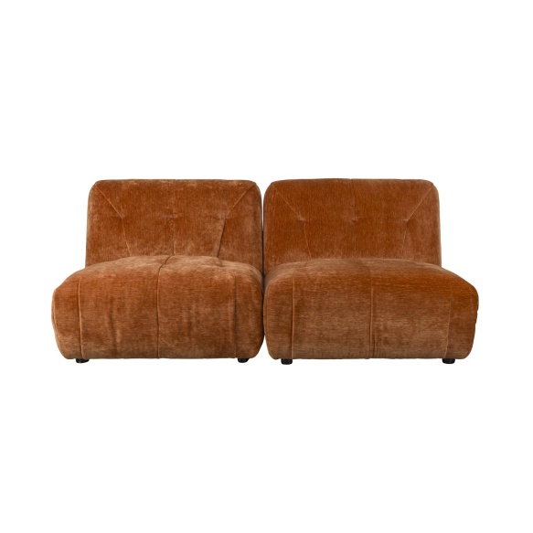 diivan Giada Terra 2