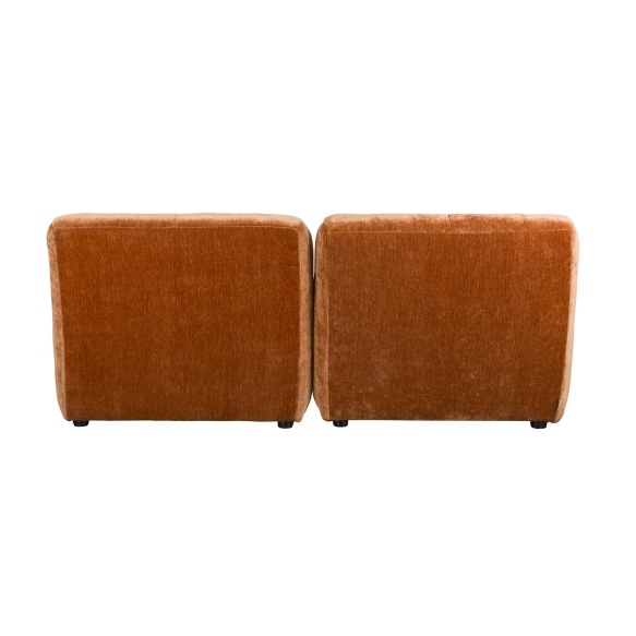 diivan Giada Terra 2