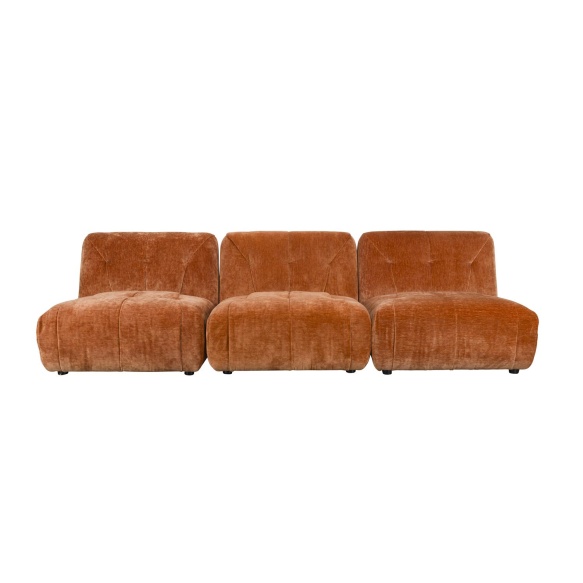 diivan Giada Terra 3