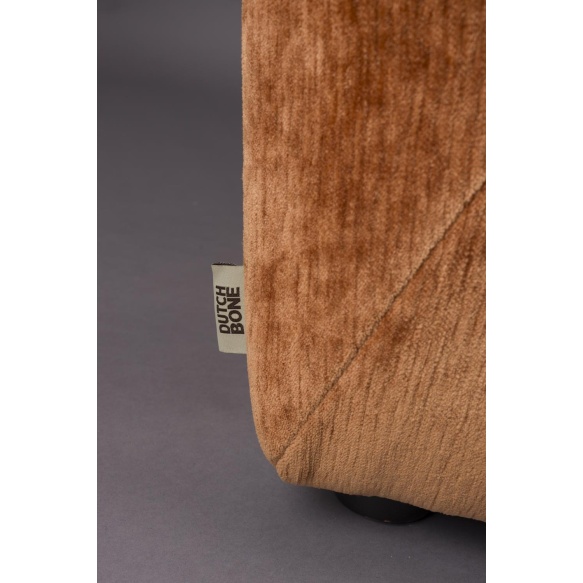 diivan Giada Terra 3