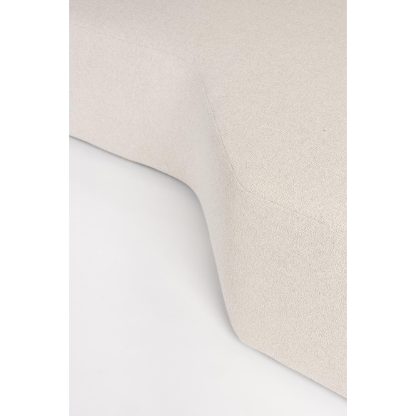 diivan Prosper Sand Right