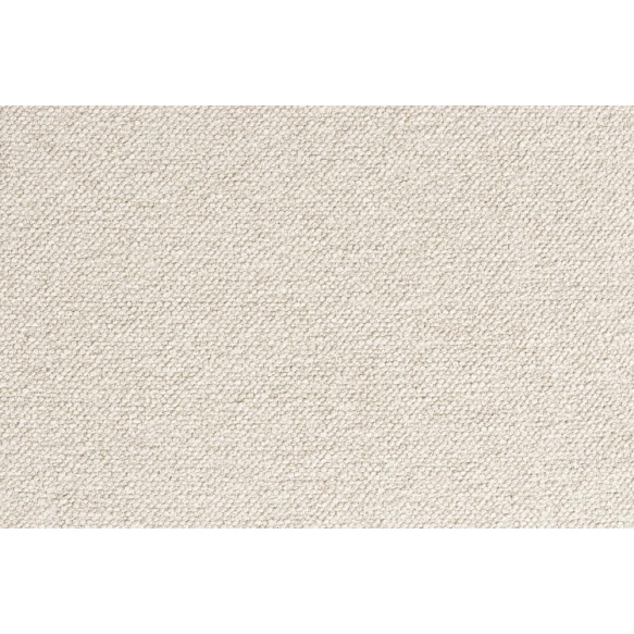 diivan Prosper Sand Right