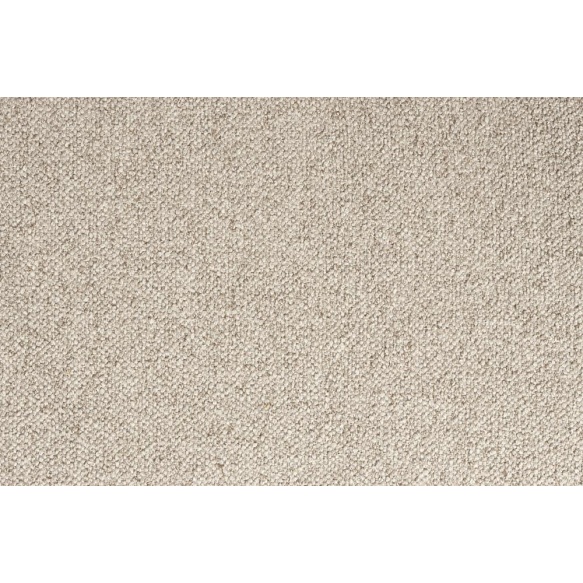 diivan Prosper Cappuccino Right