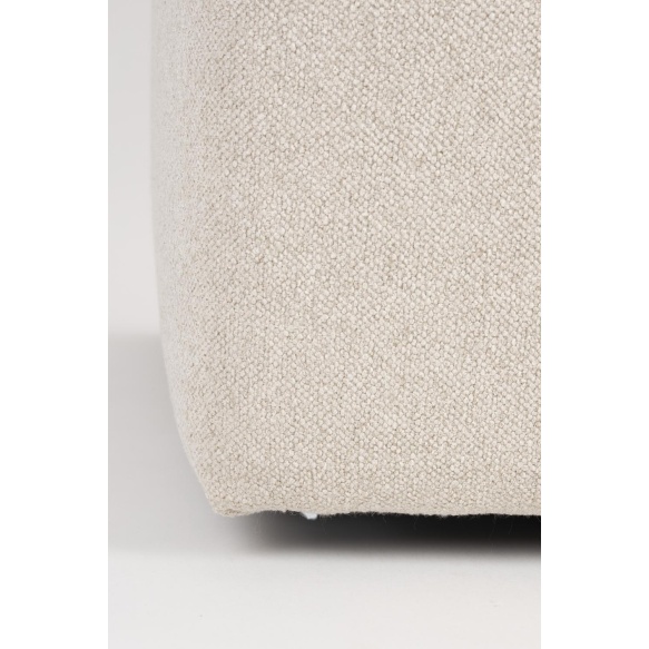 diivanielement Prosper Sand