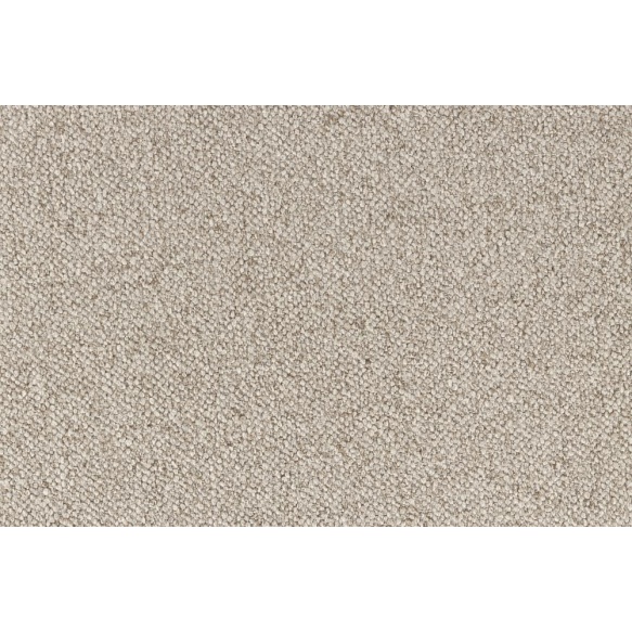 diivanielement Prosper Cappuccino