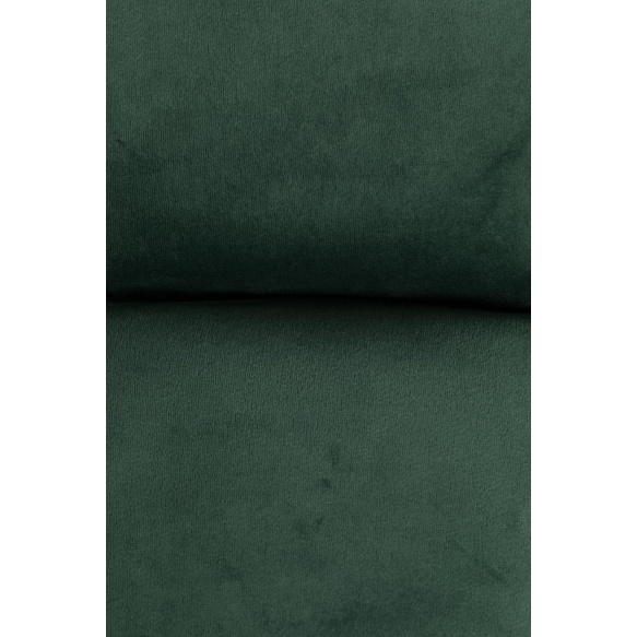 jakkara Bar Velvet Green