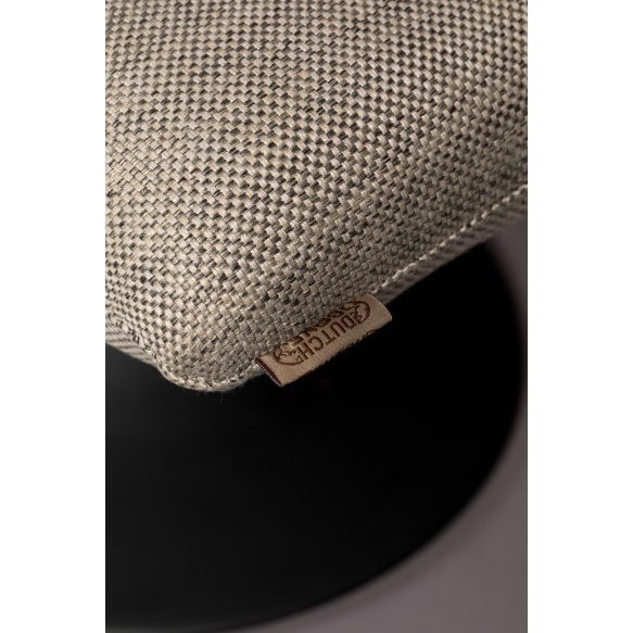 jakkara Bar Light Grey