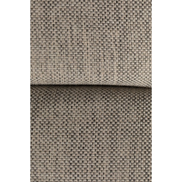 jakkara Bar Light Grey