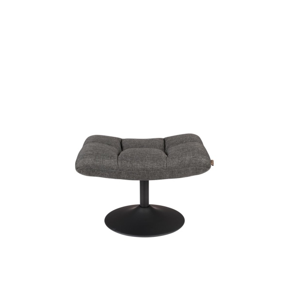 jakkara Bar Dark Grey