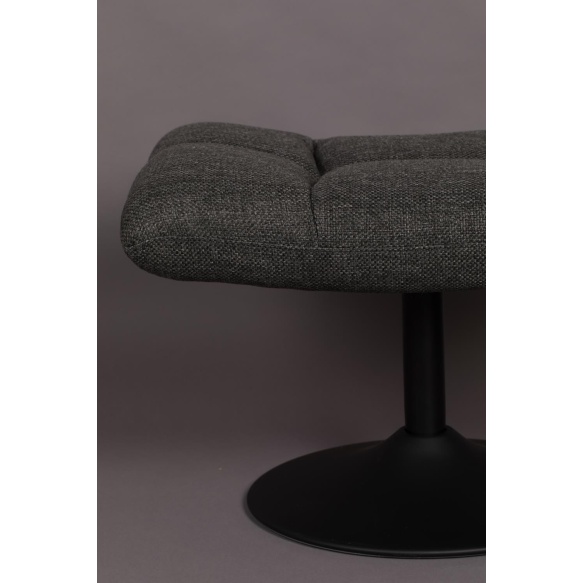 jakkara Bar Dark Grey