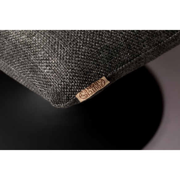 jakkara Bar Dark Grey